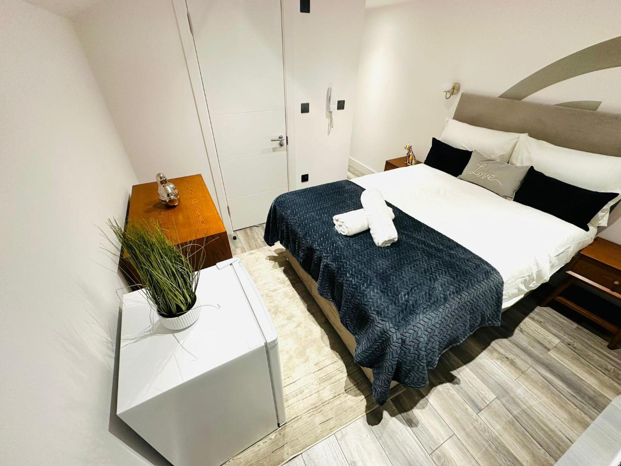 Luxury Central London Flats, Perfect And Ideal For Tourists Exterior foto
